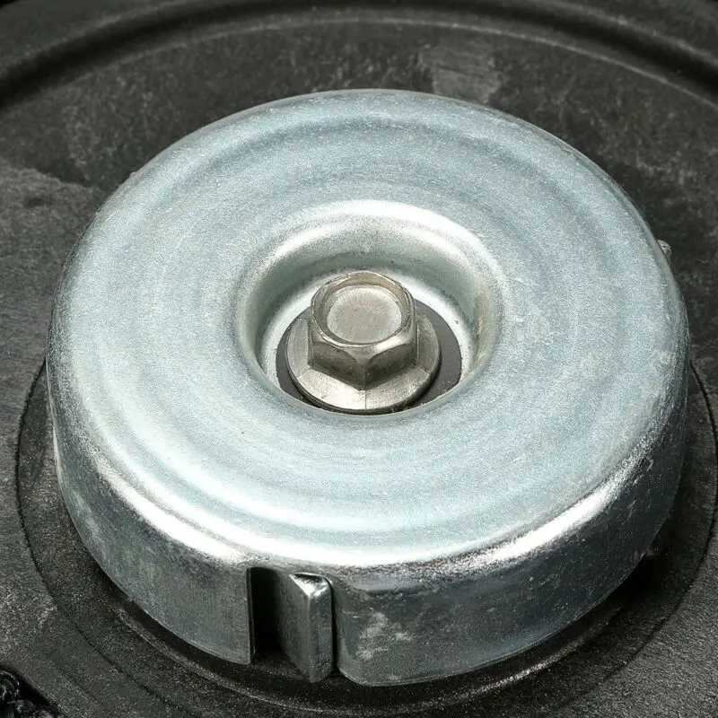 

100% Brand New Lawn Mower Traction Recoil Starter Assembly For Tecumseh Bicycle 590420A 590706