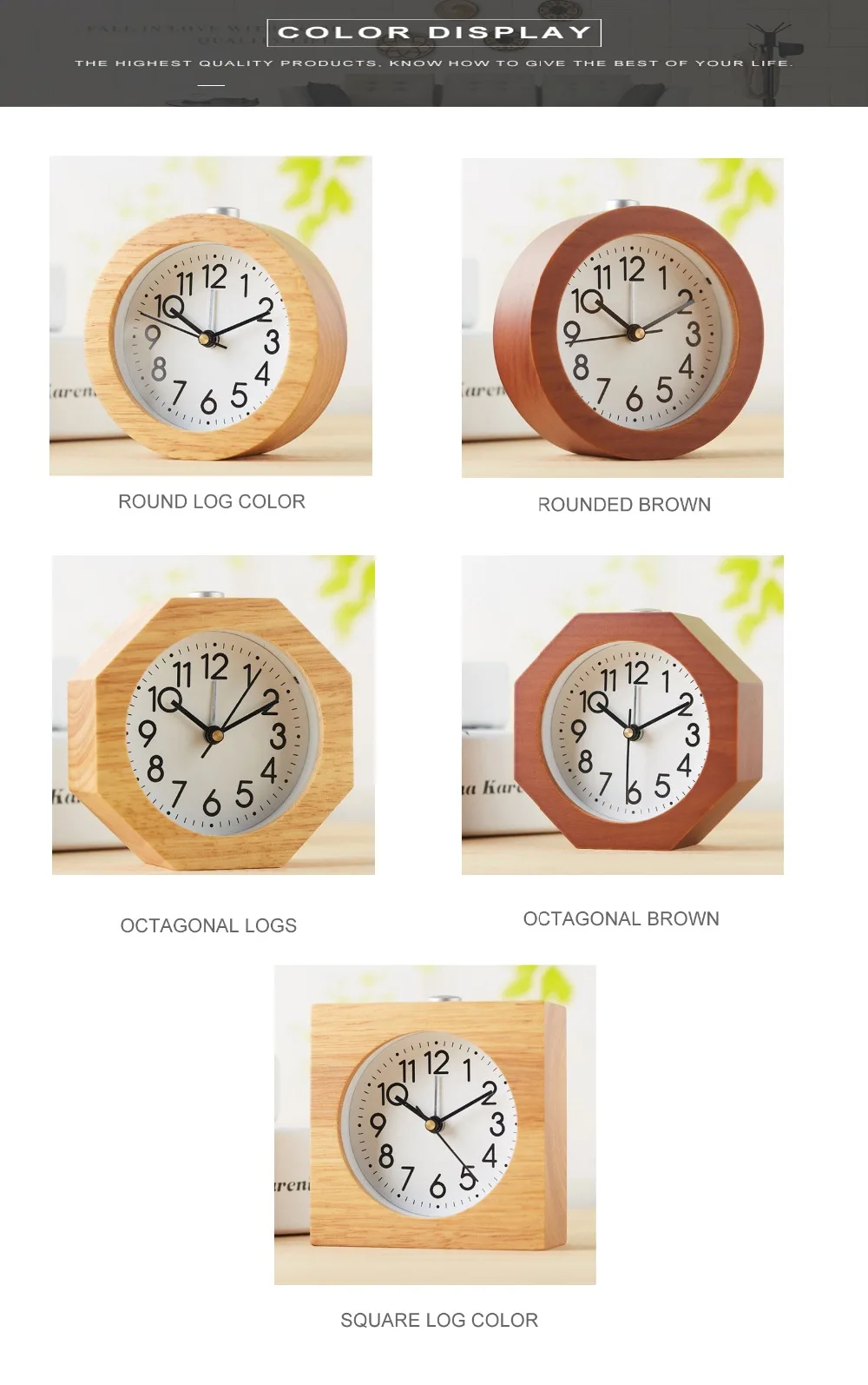 reloj despertador (11)