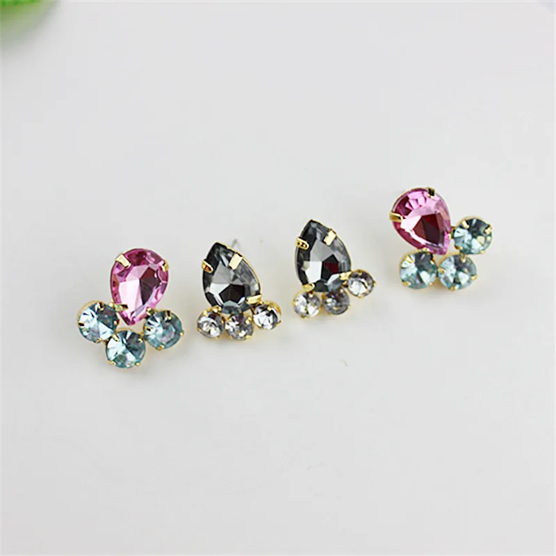 best party earrings