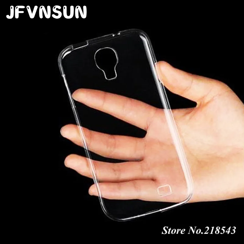 samsung galaxy s4 case clear samsung galaxy s4 case clear