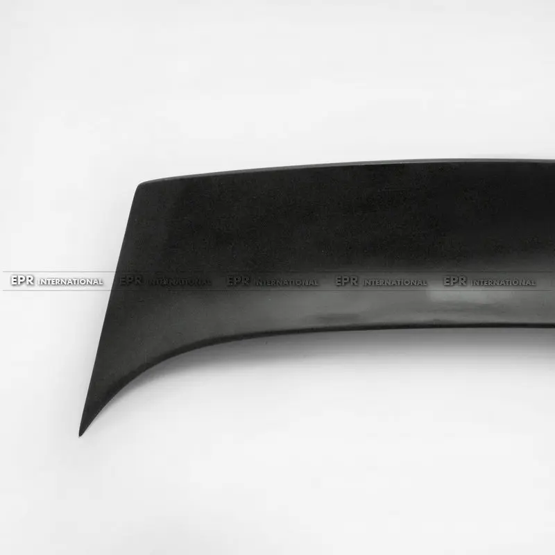 350z Z33 Supermade Instant Gentleman Rear Duckbill spoiler FRP(11)_1