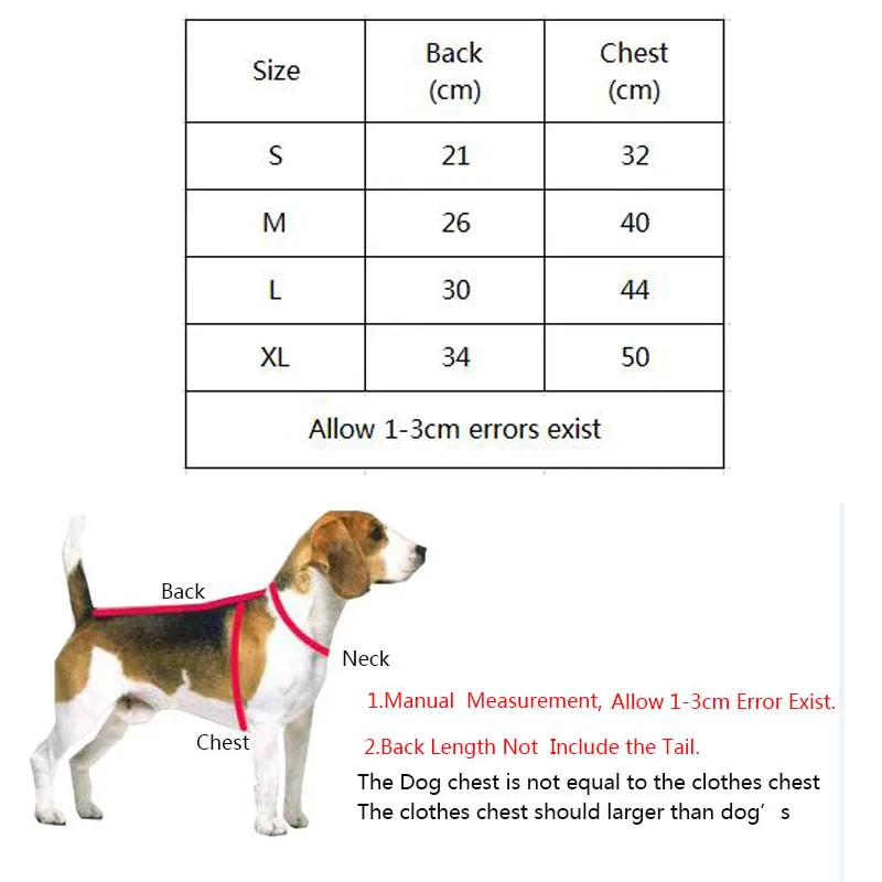 Dog Physiological Pants Dog Shorts S-XL Pet Puppy Cat Washable Female Diaper Sanitary Jumpsuit Underwear Brief Puppy Product