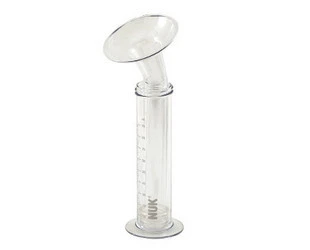 avent breast pump boots