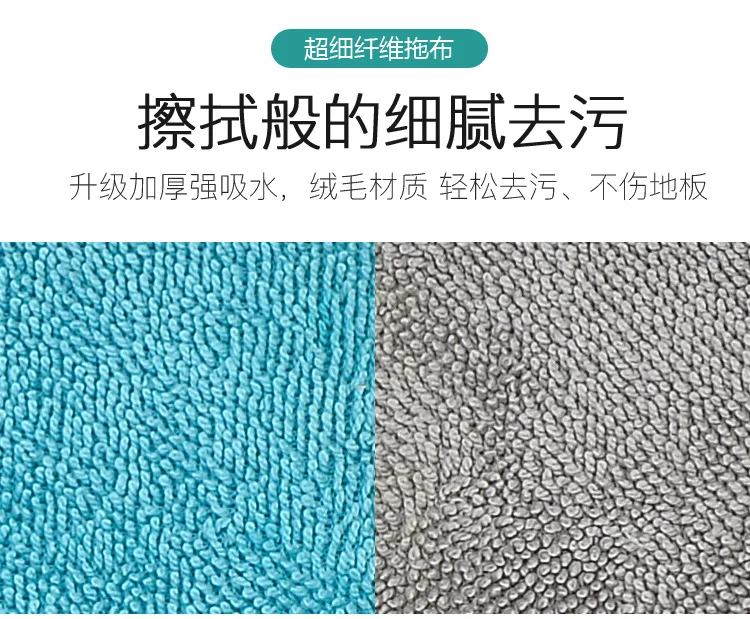 SM006(1)_15.jpg
