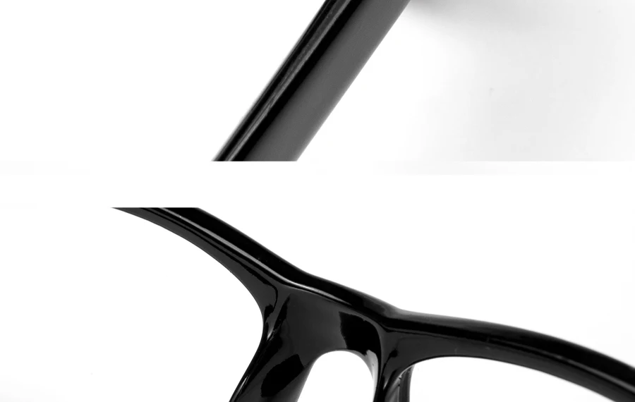 ALTP069_15