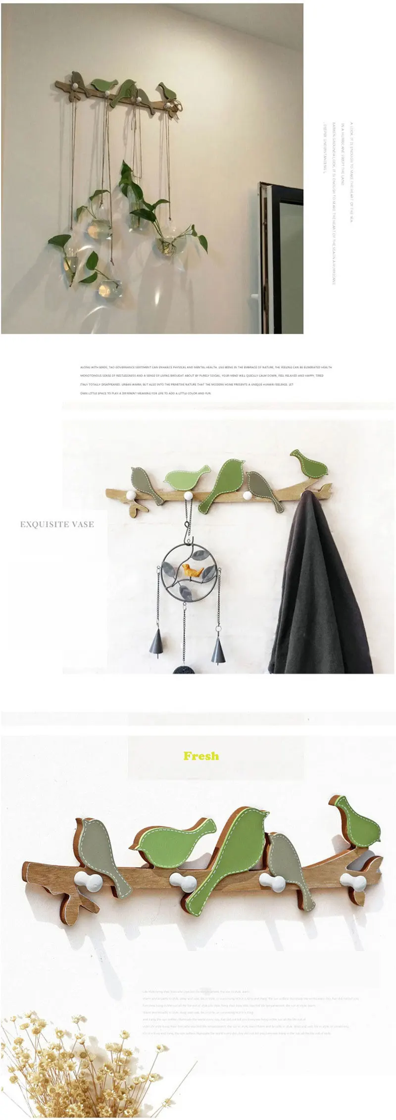wooden-hook-08