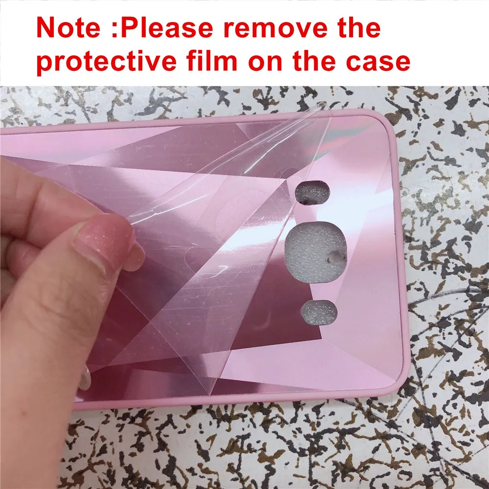 QQ20190216141859