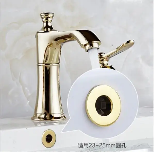 QQ20170320201905