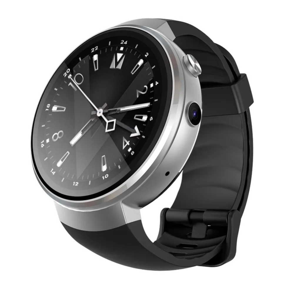 Which smartwatch to buy 7 phone