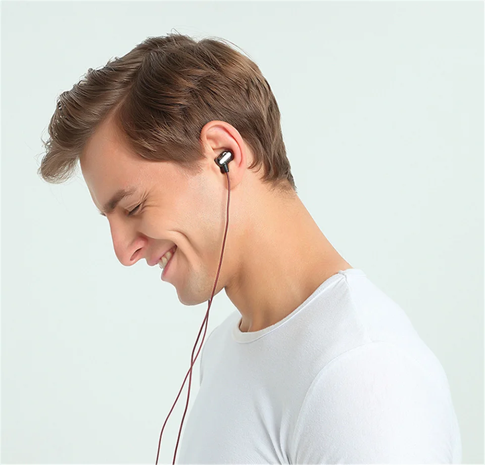 KZ_ZSE_Sport_Headphone_Special_Dynamic_Dual_Driver_Earphone_In_Ear_Gaming_Headset_Audio_Monitors_HiFi_Music_Sports_Blue_Earbuds (13)