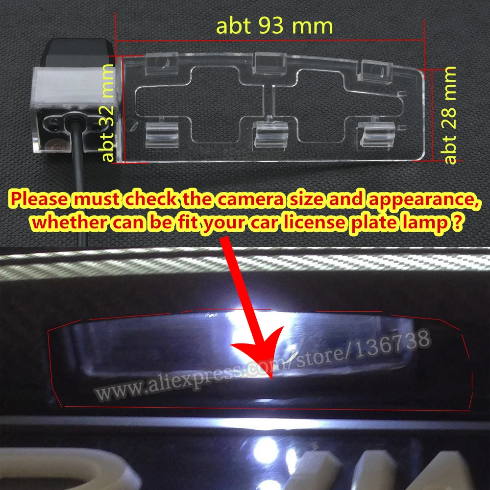 1.4 