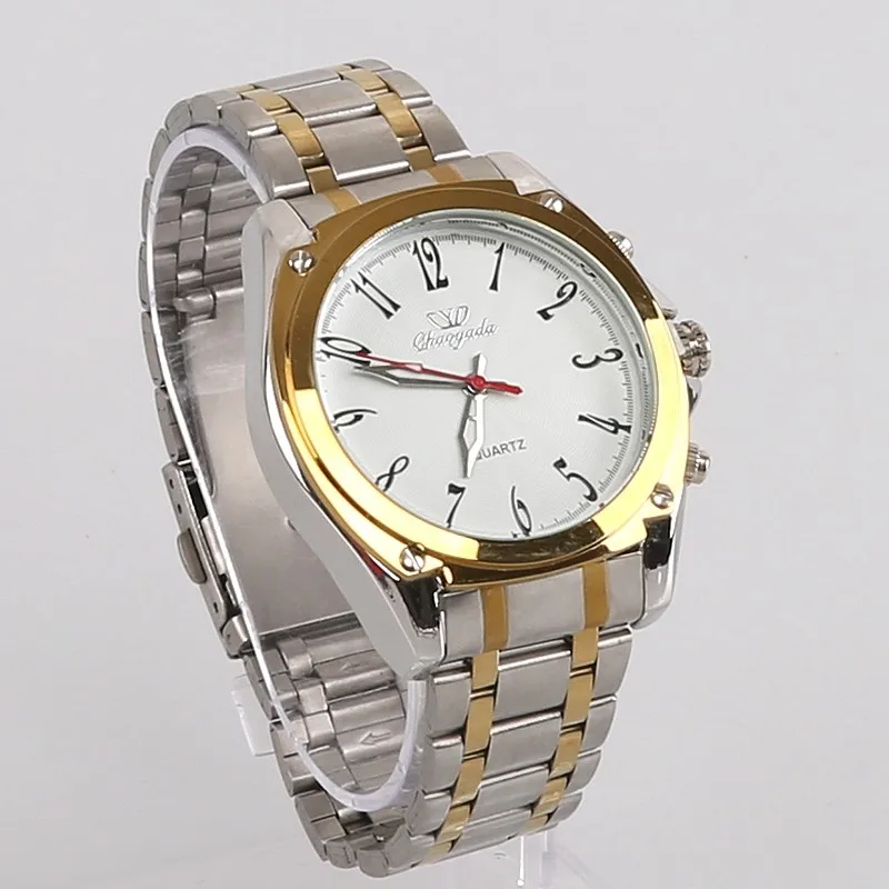 Z44 GW (4)