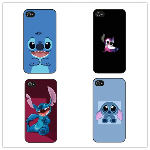 coque samsung galaxy s4 stitch