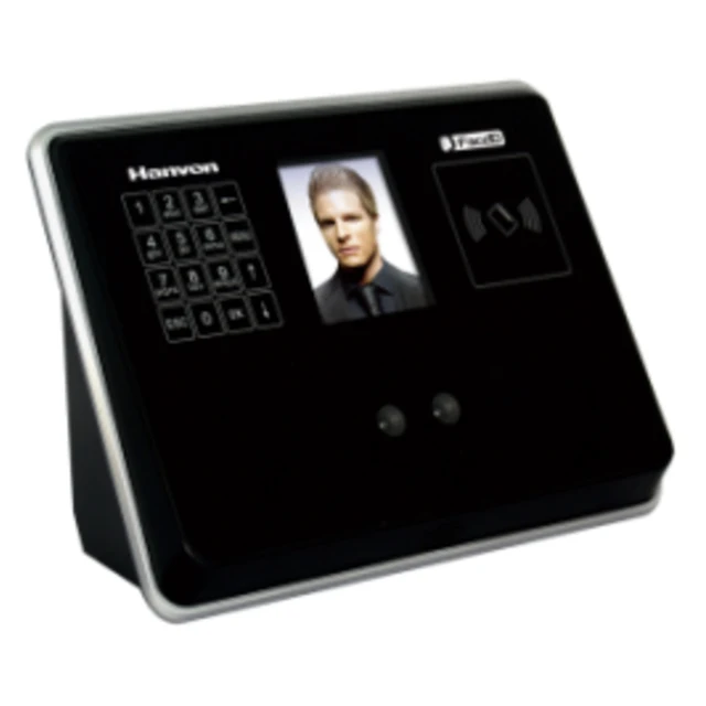 ADVANCED CARD SYSTEMS F910 TREIBER WINDOWS 7 ADVANCED CARD SYSTEMS F910 DRIVERS UPDATE