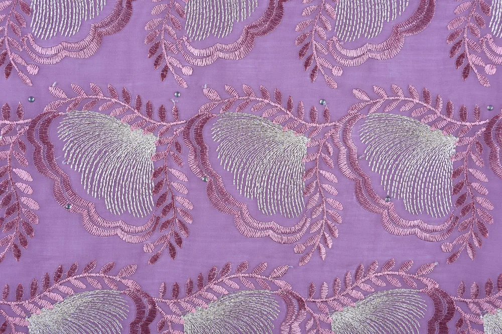 HTB1XMuKdmSD3KVjSZFKq6z10VXaB