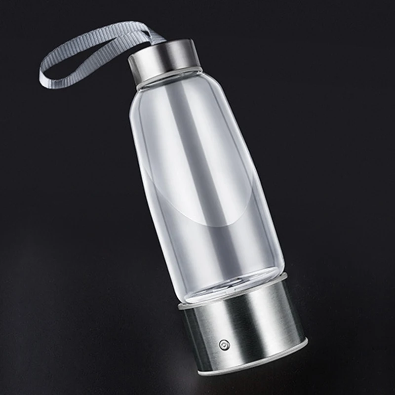 Водородная Вода Купить H2 Water Ru