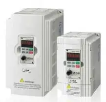 VFD015M21A 1.5KW 230V