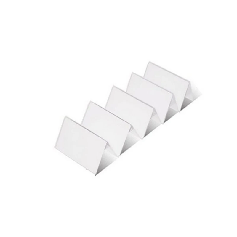

M4305 T5577 Duplicator Copy 125khz RFID Card Proximity Rewritable Writable Copiable Clone Duplicate Access Control Accessories