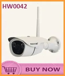 HW0042
