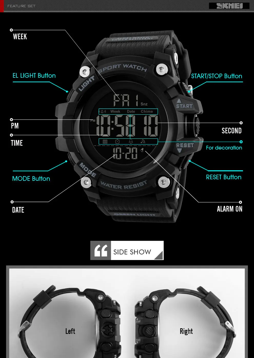 sport watches (5)