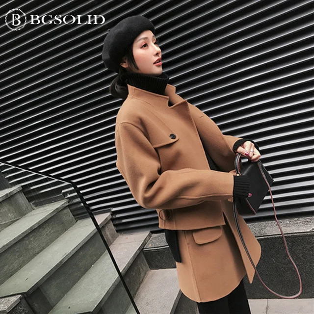 Best Offers Autumn and winter women 2018 new temperament goddess skirt nizi two-piece suit fashion Best Offers Autumn and winter women 2018 new temperament goddess skirt nizi two-piece suit fashion
