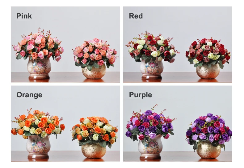 06 Product Color