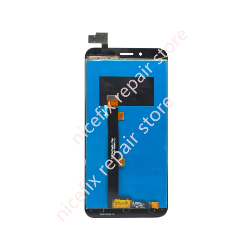 asus zc553kl lcd (5)_