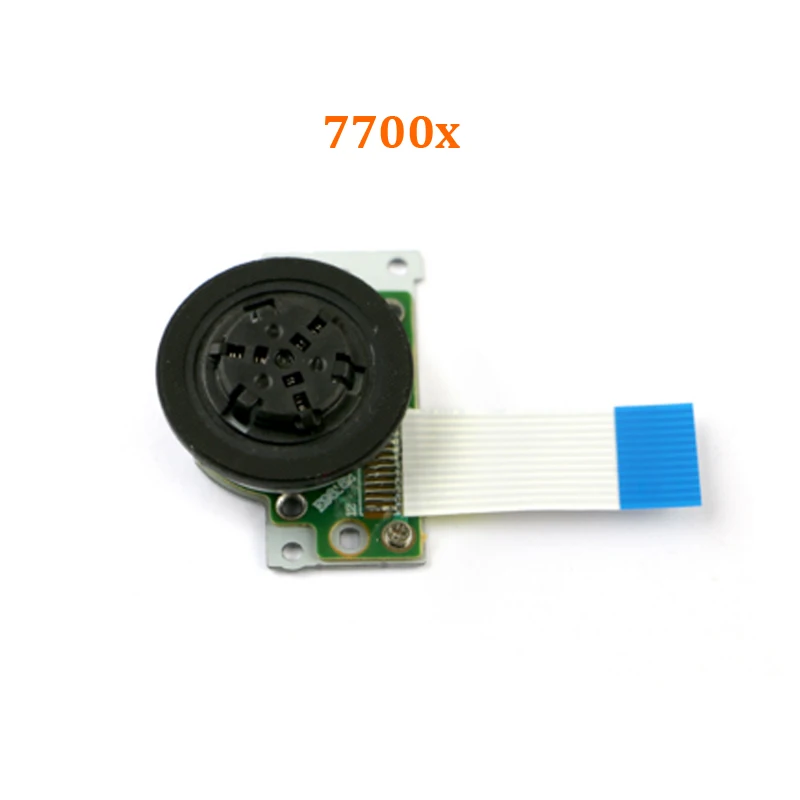 For-PS2-BIG-MOTOR-THE-THIRD-PARTY-77-2