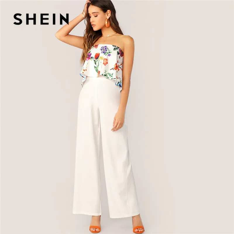 jumpsuit for women shein