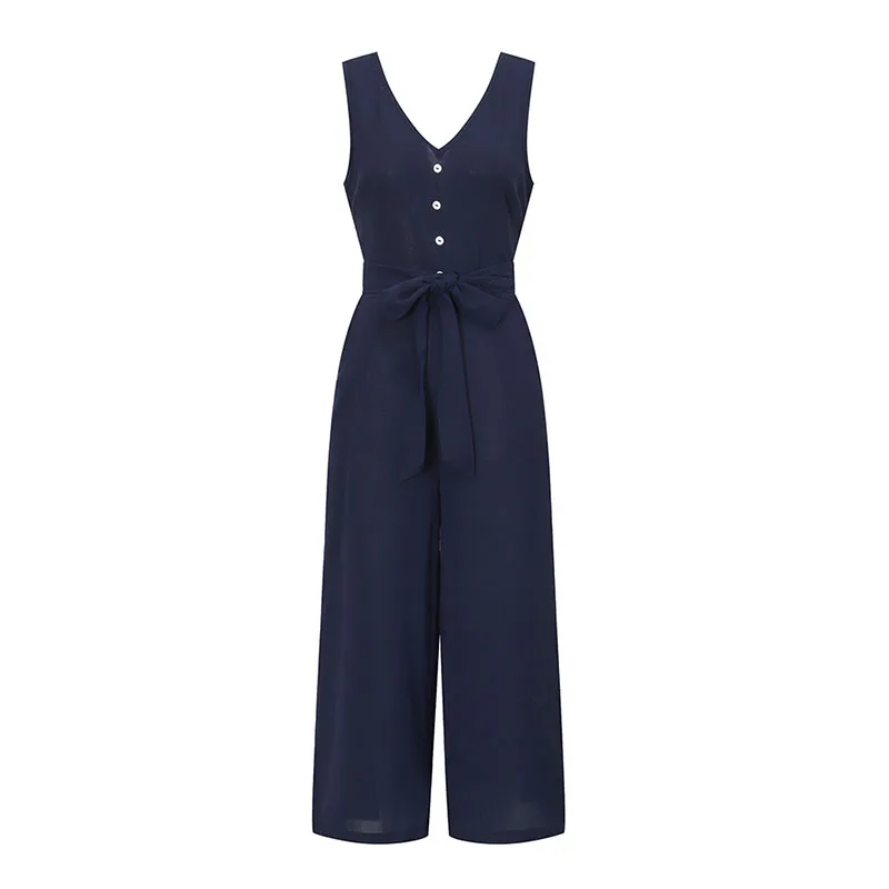 rompers womens jumpsuit