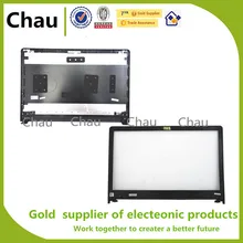 Для Dell Inspiron 15u 5551 5552 5555 5558 5559 V3558 V3559 ЖК-дисплей задняя крышка 0CMJK5 05 JRDN