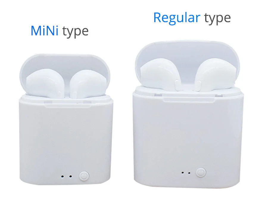 i7s-mini_04