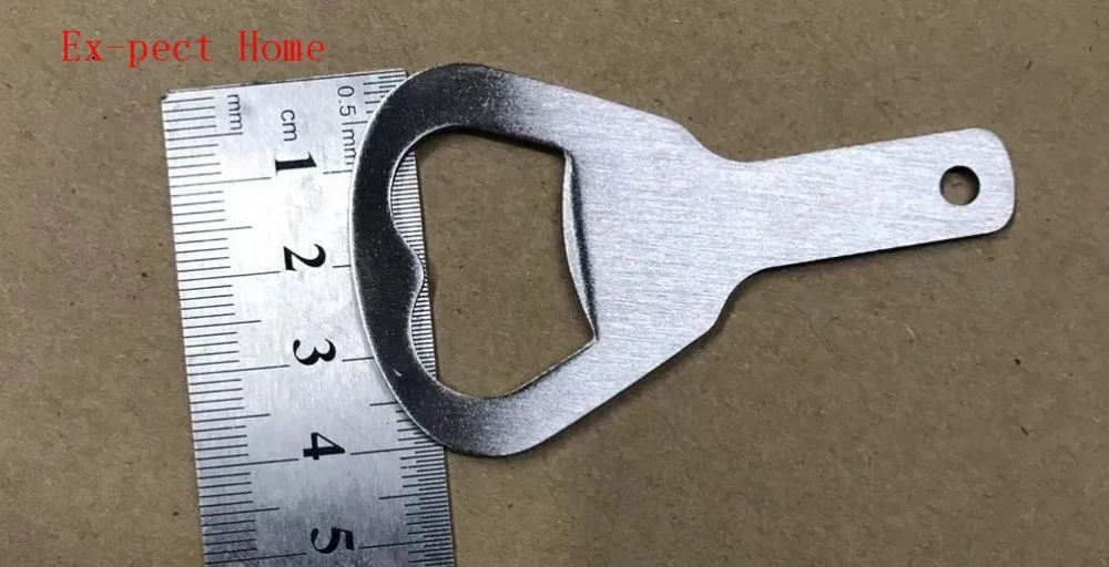 1 - 
