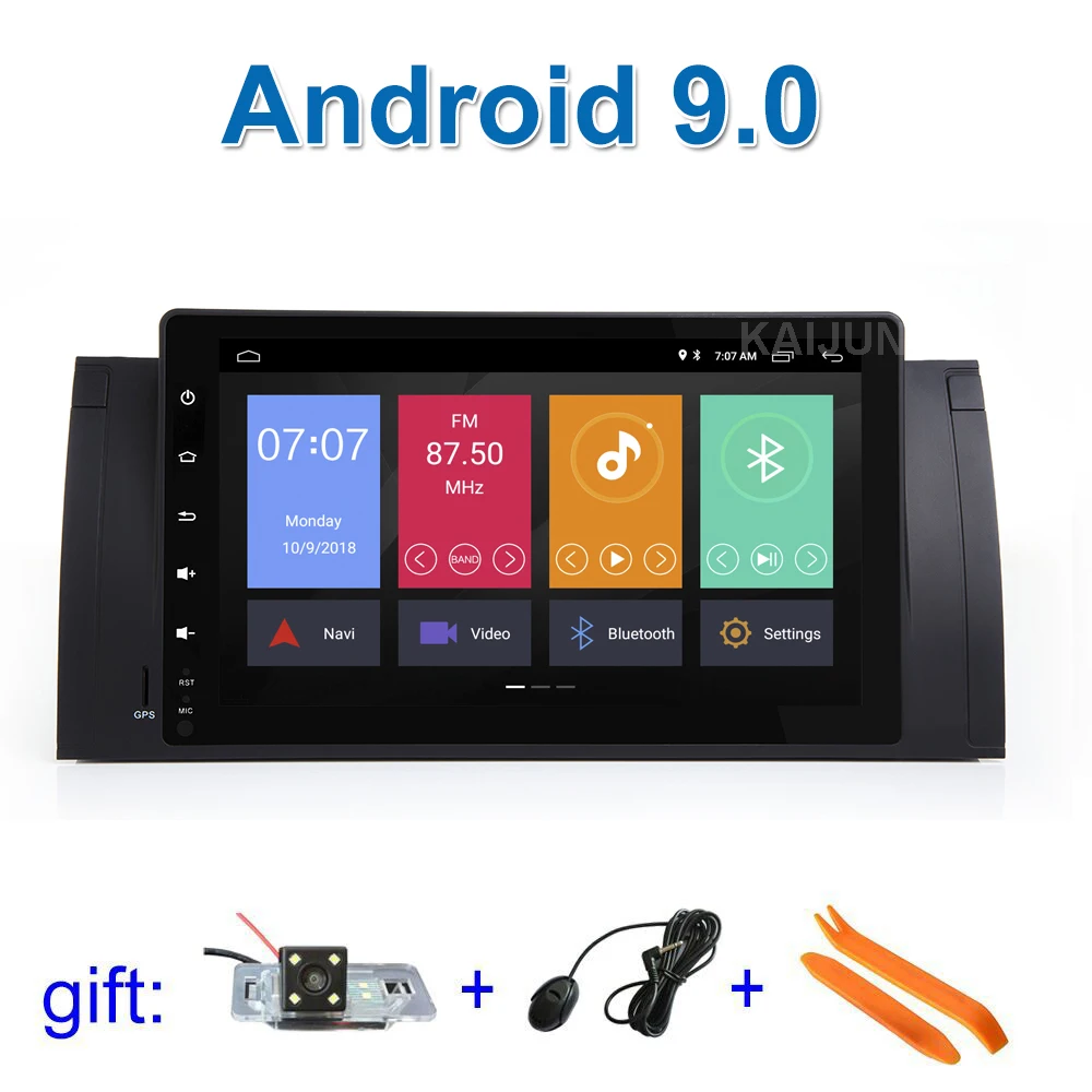 Hikity - Android 13 Car Radio 1Din Wireless Carplay Android Car with Navi 7 Inch Touch Display Car Radio Manual Extendable Screen Bluetooth WiFi Mirror Link FM Radio Dual USB AUX Hikity - Android 13 Car Radio 1Din Wireless Carplay Android Car with Navi 7 Inch Touch Display Car Radio Manual Extendable Screen Bluetooth WiFi Mirror Link FM Radio Dual USB AUX