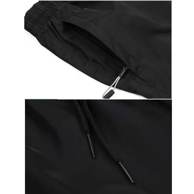 Summer 2016 Outdoor Ultra-light Loose Sport Basketball Traning Football Shorts Running Gym Zipper Pocket Quick Dry Plus Size 7XL Summer 2016 Outdoor Ultra-light Loose Sport Basketball Traning Football Shorts Running Gym Zipper Pocket Quick Dry Plus Size 7XL