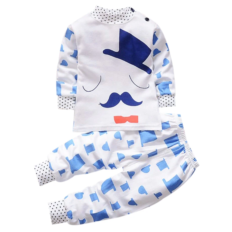 Costumes for newborns baby boys infant pullover clothes for Babies