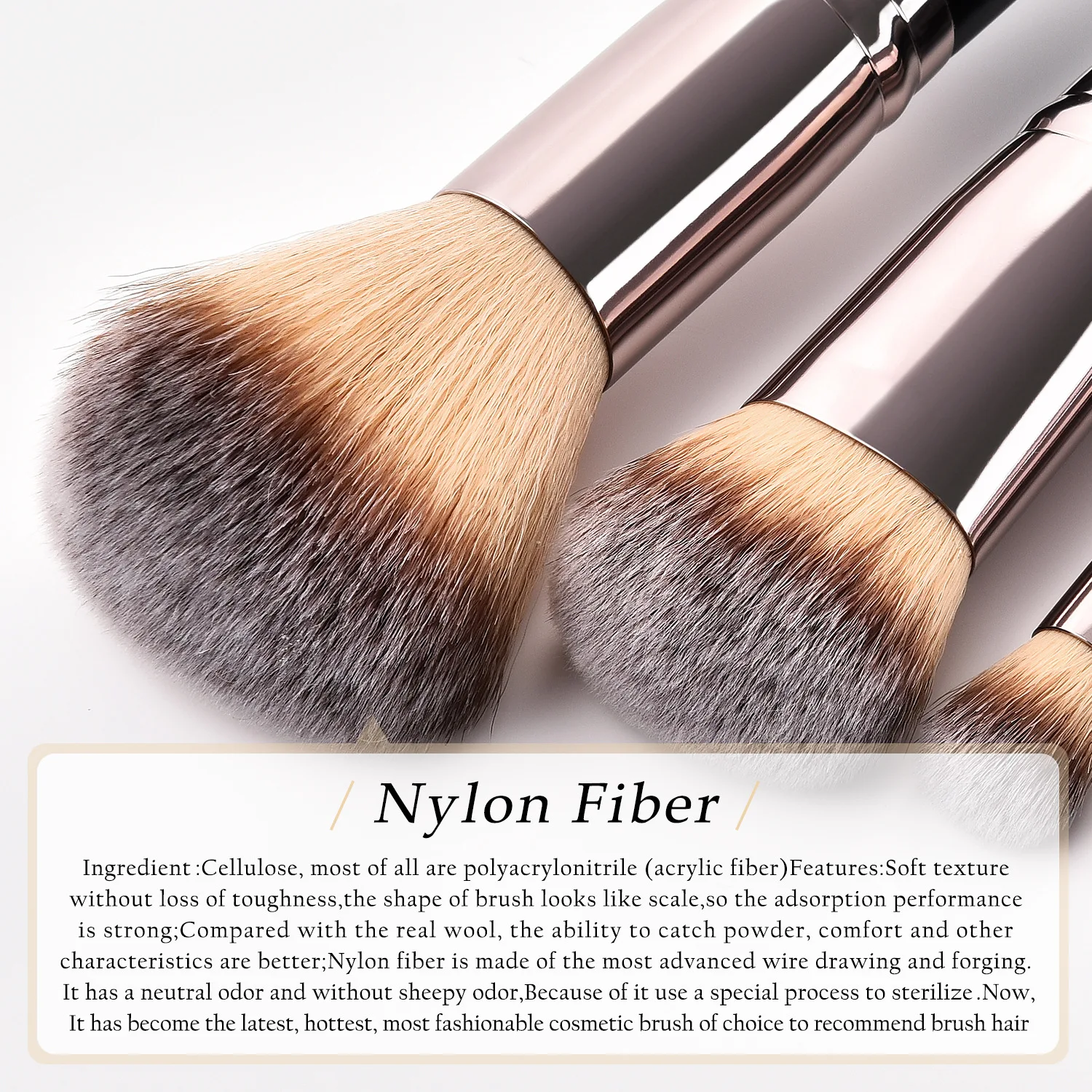 

Pinceis De Maquiagem Profissional Kit De Pinceis De Maquiagem Blending Brush Holder Esponja Maquiagem Pinceles De Maquillaje