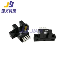 671 Limit Switch Sensor for Maxcan/Phaeton/Dacheng Series Inject Printer Brand New and Original!!! цена 671 Limit Switch Sensor for Maxcan/Phaeton/Dacheng Series Inject Printer Brand New and Original!!! цены онлайн
