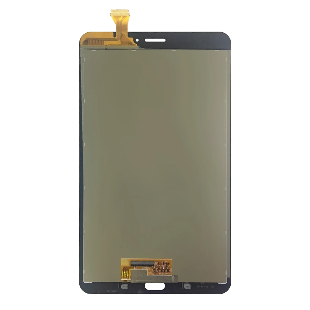 Высококачественный ЖК дисплей для Samsung Galaxy Tab E 8 0 SM T377 T3777 кодирующий