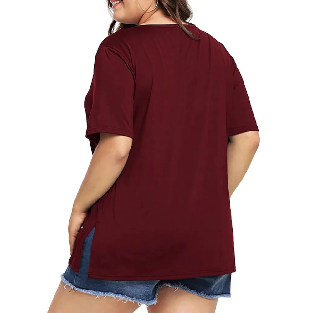 DLX90614363WEXL_0444160291753981738