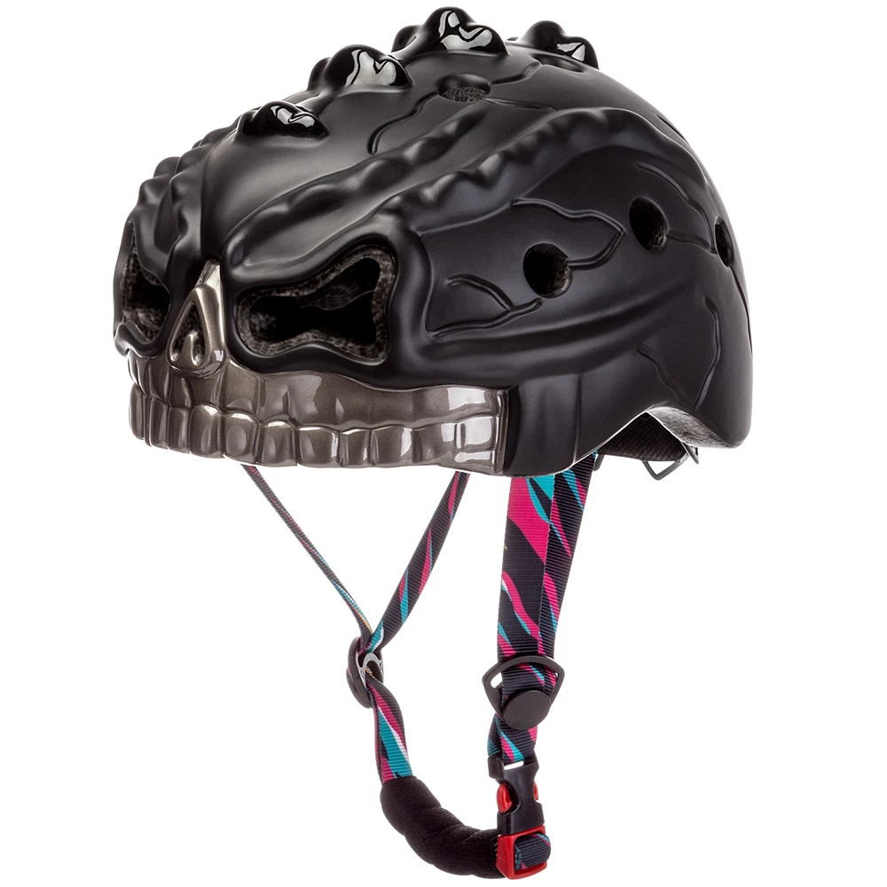 KINGBIKE дети Сверхлегкий велосипедный шлем MTB детский шлем дышащая безопасность велосипедные шлемы задние фонари дорожные велосипедные шлемы