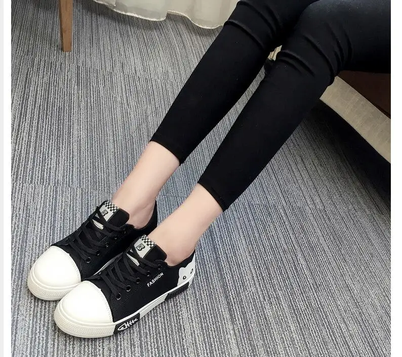 QQ20180613115210