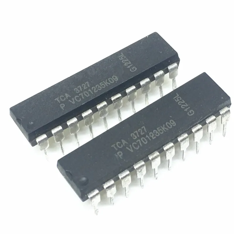 TCA3727 TCA 3727 DIP-20 DIP новый оригинальный | Обустройство дома
