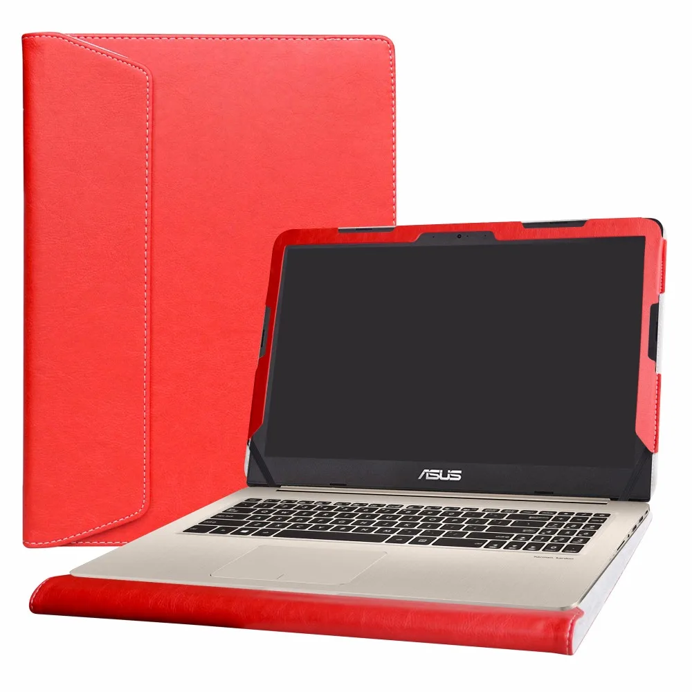 High Quality Computador e Escritório