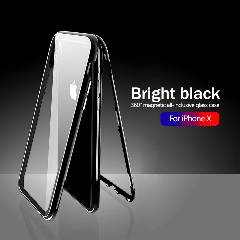 iPhoneX