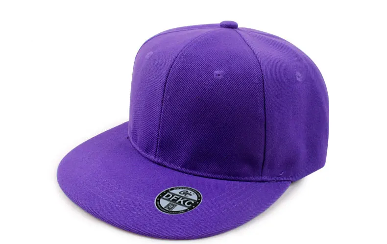 flat-cap-7