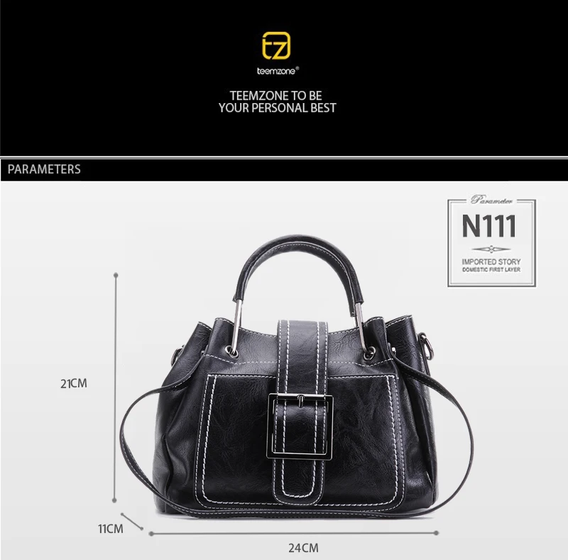 N111