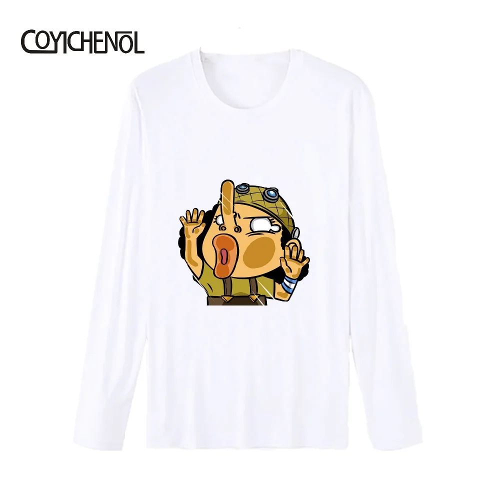 39-29-SMT-ONE piece (14)