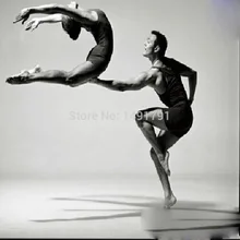 Побег из комнаты стенд до сих пор не двигаться Опора takagism инвентарь для игры реалити «Побег из комнаты» реквизит