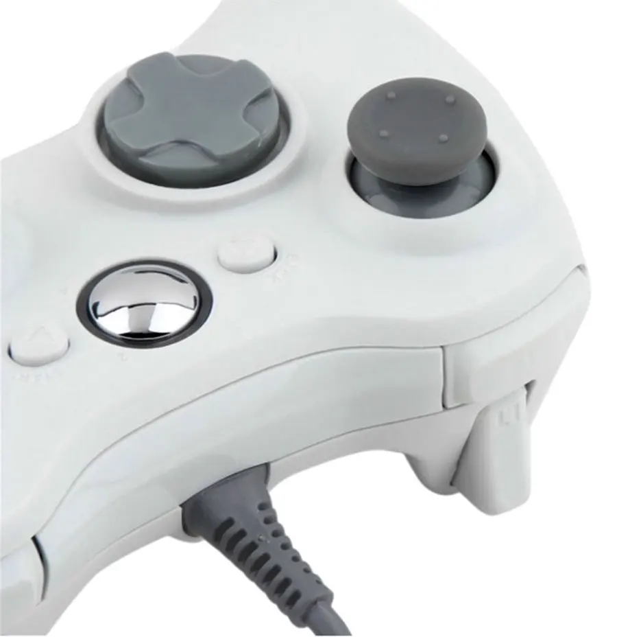 USB-Wired-Joypad-Gamepad-Controller-For-Microsoft-for-Xbox-Slim-360-for-PC-for-Windows7 (6)